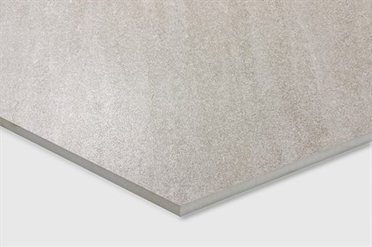 PORTLAND VEINCUT BIANCO - фото 144434