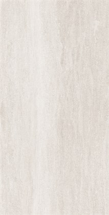 PORTLAND VEINCUT BIANCO - фото 144435