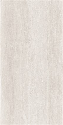 PORTLAND VEINCUT BIANCO - фото 144436