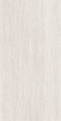 PORTLAND VEINCUT BIANCO - фото 144437