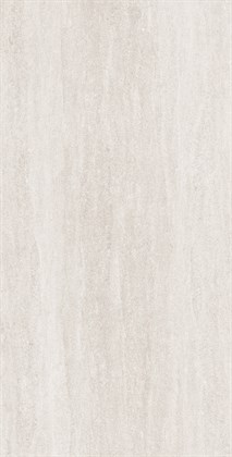 PORTLAND VEINCUT BIANCO - фото 144438