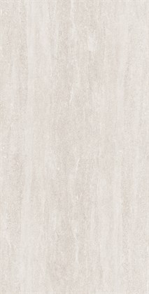PORTLAND VEINCUT BIANCO - фото 144439