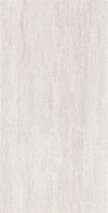 PORTLAND VEINCUT BIANCO - фото 144440
