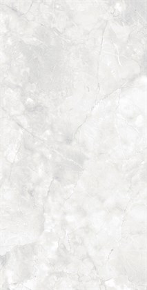 MICADO WHITE - фото 144450