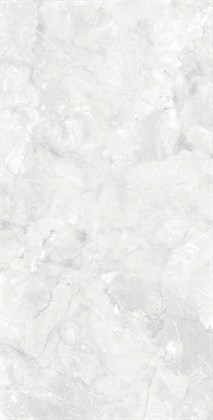 MICADO WHITE - фото 144451