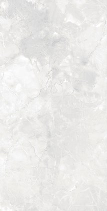MICADO WHITE - фото 144452