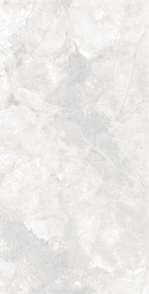 MICADO WHITE - фото 144453