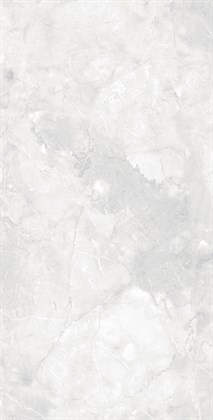 MICADO WHITE - фото 144454