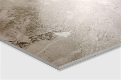 MICADO TAUPE - фото 144456