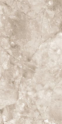 MICADO TAUPE - фото 144457