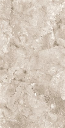 MICADO TAUPE - фото 144458