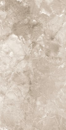 MICADO TAUPE - фото 144459
