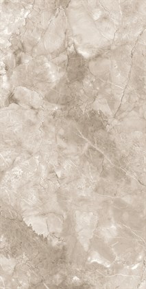 MICADO TAUPE - фото 144460