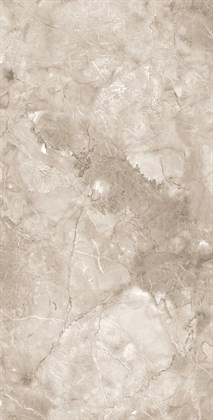MICADO TAUPE - фото 144461