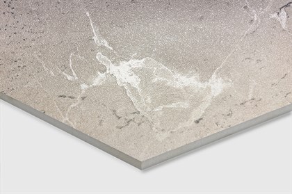ANTHOR CREMA - фото 144463