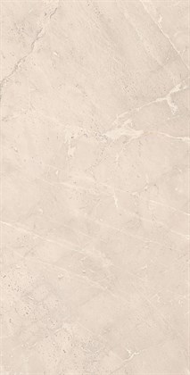 ANTHOR CREMA - фото 144464