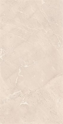 ANTHOR CREMA - фото 144465