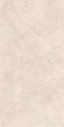 ANTHOR CREMA - фото 144466