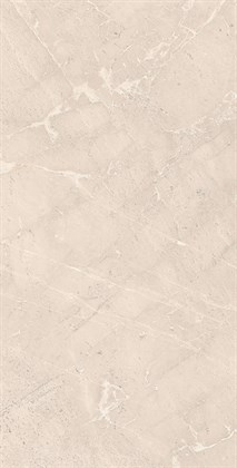 ANTHOR CREMA - фото 144467