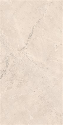 ANTHOR CREMA - фото 144468