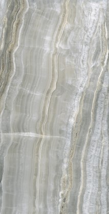 DEROS GREEN - фото 144477