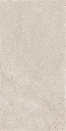 TREVISO SAND - фото 144498