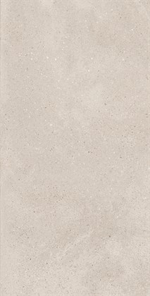TREVISO SAND - фото 144499
