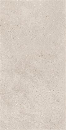 TREVISO SAND - фото 144500