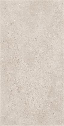 TREVISO SAND - фото 144501