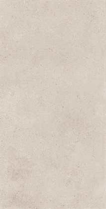 TREVISO SAND - фото 144502