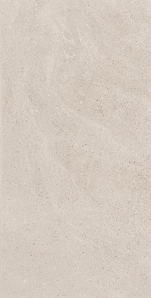 TREVISO SAND - фото 144503