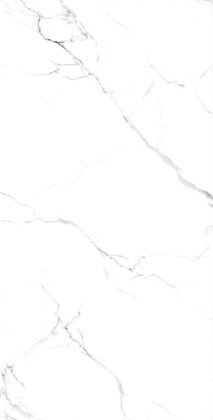 STATIARIO FINE - фото 144510