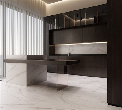STATUARIO SILK - фото 144512