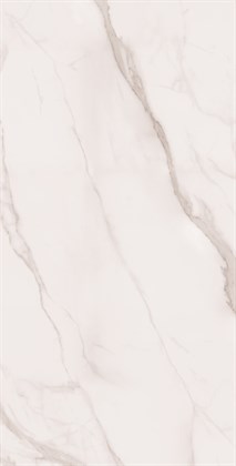 STATUARIO SILK - фото 144513