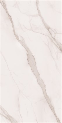 STATUARIO SILK - фото 144516