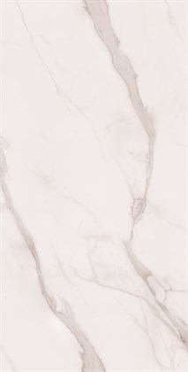 STATUARIO SILK - фото 144517