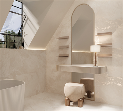 BISMANTO CREMA - фото 144518
