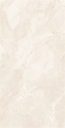 BISMANTO CREMA - фото 144520