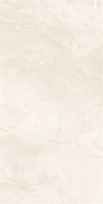BISMANTO CREMA - фото 144521