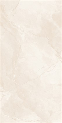 BISMANTO CREMA - фото 144522