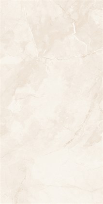 BISMANTO CREMA - фото 144523