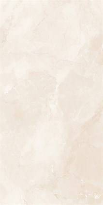 BISMANTO CREMA - фото 144524