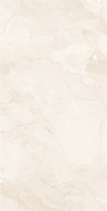 BISMANTO CREMA - фото 144525