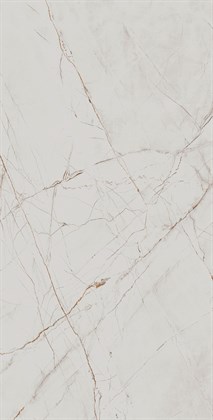 VALENCIA SILVER GREY - фото 144528