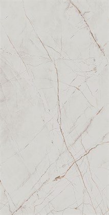 VALENCIA SILVER GREY - фото 144529