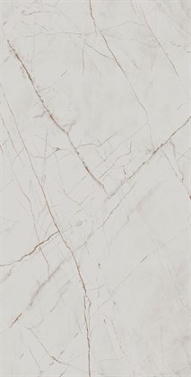 VALENCIA SILVER GREY - фото 144530