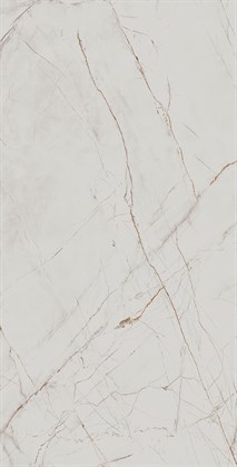 VALENCIA SILVER GREY - фото 144531