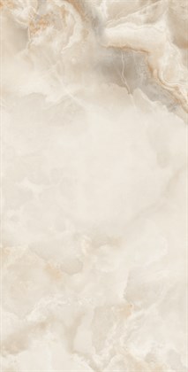 HELIOS BEIGE - фото 144534