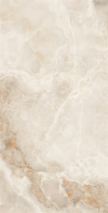 HELIOS BEIGE - фото 144535