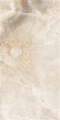 HELIOS BEIGE - фото 144536